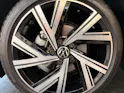 VW Golf 1.5 eTSI mHEV ACT R-Line DSG