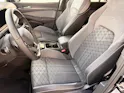 VW Golf 1.5 eTSI mHEV ACT R-Line DSG