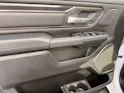 Dodge RAM 1500 Sport
