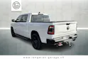 Dodge RAM 1500 Sport