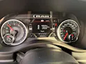 Dodge RAM 1500 Sport