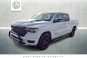 Dodge RAM 1500 Sport