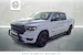 Dodge RAM 1500 Sport