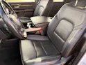 Dodge RAM 1500 Sport