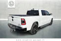 Dodge RAM 1500 Sport