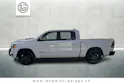 Dodge RAM 1500 Sport