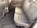 Dodge RAM 1500 Sport