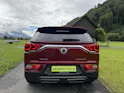KGM -SsangYong Korando 1.6 e-XDi Sapphire 4WD