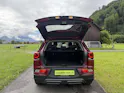 KGM -SsangYong Korando 1.6 e-XDi Sapphire 4WD