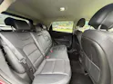 KGM -SsangYong Korando 1.6 e-XDi Sapphire 4WD