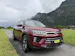KGM -SsangYong Korando 1.6 e-XDi Sapphire 4WD