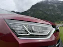 KGM -SsangYong Korando 1.6 e-XDi Sapphire 4WD