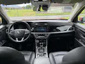 KGM -SsangYong Korando 1.6 e-XDi Sapphire 4WD