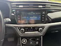 KGM -SsangYong Korando 1.6 e-XDi Sapphire 4WD