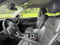 KGM -SsangYong Korando 1.6 e-XDi Sapphire 4WD