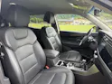 KGM -SsangYong Korando 1.6 e-XDi Sapphire 4WD