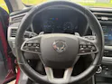 KGM -SsangYong Korando 1.6 e-XDi Sapphire 4WD