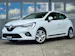 Renault Clio 1.0 Business