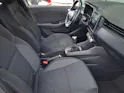 Renault Clio 1.0 Business