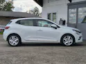 Renault Clio 1.0 Business