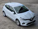 Renault Clio 1.0 Business