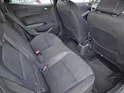 Renault Clio 1.0 Business