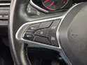 Renault Clio 1.0 Business