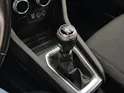 Renault Clio 1.0 Business