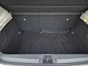 Renault Clio 1.0 Business