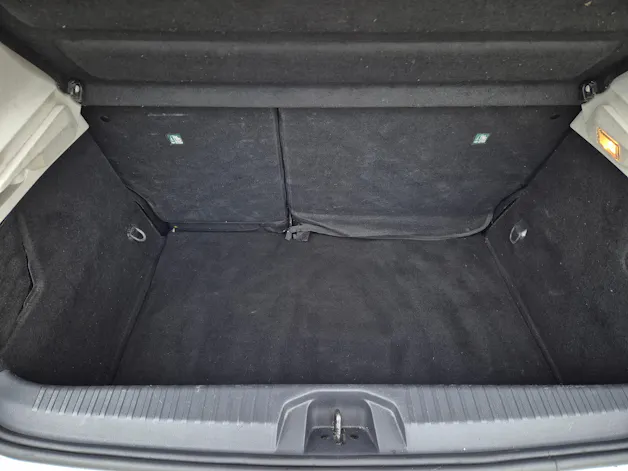 Renault Clio 1.0 Business