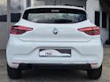 Renault Clio 1.0 Business