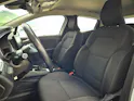 Renault Clio 1.0 Business