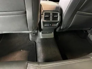 Škoda Kodiaq 2.0 TSI Style