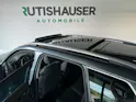 Škoda Kodiaq 2.0 TSI Style