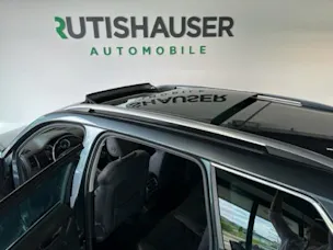Škoda Kodiaq 2.0 TSI Style