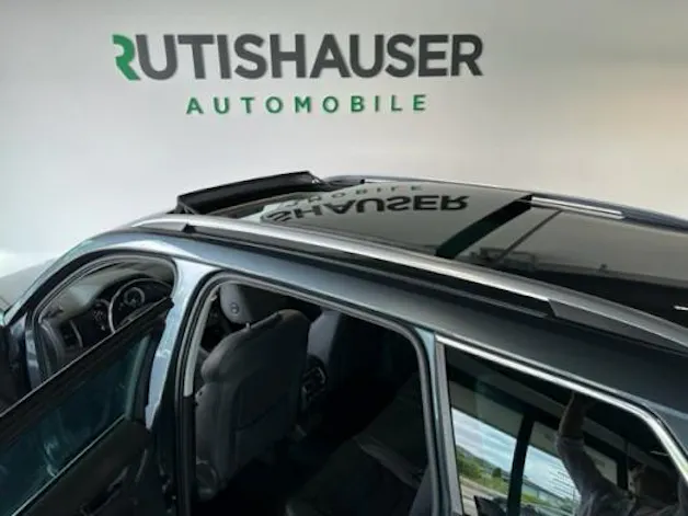Škoda Kodiaq 2.0 TSI Style