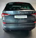 Škoda Kodiaq 2.0 TSI Style
