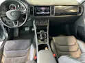 Škoda Kodiaq 2.0 TSI Style