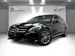 Mercedes-Benz C 200 Deep Black Avantgarde 184PS 4Matic 7G-Tronic / RF-Kamera / Leder / Todwinkel/Parkassistent / Sitzheizung /