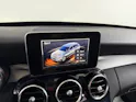 Mercedes-Benz C 200 Deep Black Avantgarde 184PS 4Matic 7G-Tronic / RF-Kamera / Leder / Todwinkel/Parkassistent / Sitzheizung /