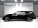 Mercedes-Benz C 200 Deep Black Avantgarde 184PS 4Matic 7G-Tronic / RF-Kamera / Leder / Todwinkel/Parkassistent / Sitzheizung /