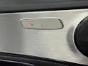 Mercedes-Benz C 200 Deep Black Avantgarde 184PS 4Matic 7G-Tronic / RF-Kamera / Leder / Todwinkel/Parkassistent / Sitzheizung /