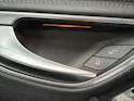 Mercedes-Benz C 200 Deep Black Avantgarde 184PS 4Matic 7G-Tronic / RF-Kamera / Leder / Todwinkel/Parkassistent / Sitzheizung /