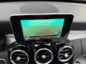 Mercedes-Benz C 200 Deep Black Avantgarde 184PS 4Matic 7G-Tronic / RF-Kamera / Leder / Todwinkel/Parkassistent / Sitzheizung /