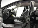 Mercedes-Benz C 200 Deep Black Avantgarde 184PS 4Matic 7G-Tronic / RF-Kamera / Leder / Todwinkel/Parkassistent / Sitzheizung /