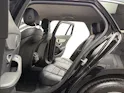 Mercedes-Benz C 200 Deep Black Avantgarde 184PS 4Matic 7G-Tronic / RF-Kamera / Leder / Todwinkel/Parkassistent / Sitzheizung /