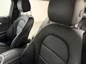 Mercedes-Benz C 200 Deep Black Avantgarde 184PS 4Matic 7G-Tronic / RF-Kamera / Leder / Todwinkel/Parkassistent / Sitzheizung /