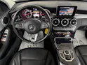 Mercedes-Benz C 200 Deep Black Avantgarde 184PS 4Matic 7G-Tronic / RF-Kamera / Leder / Todwinkel/Parkassistent / Sitzheizung /
