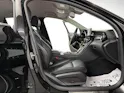 Mercedes-Benz C 200 Deep Black Avantgarde 184PS 4Matic 7G-Tronic / RF-Kamera / Leder / Todwinkel/Parkassistent / Sitzheizung /