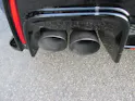 Honda Civic 2.0 i-VTEC Type R GT